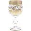 Келих для вина 230ml, Ресіна NGC179WINE - мініатюра 1