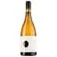 Вино Chateau l'Euziere Grains de Lune AOP Languedoc, біле, сухе, 0,75 л - мініатюра 1