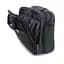 Бізнес-кейс на колесах Titan Power Pack Ti379601 Mixed Grey (Ti379601-04) - мініатюра 4