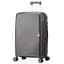 Валіза Semi Line 28" (L) Graphite (T5829-3) - мініатюра 1