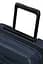 Валіза Samsonite RESTACKD MIDNIGHT BLUE 55x40x20(23) 55 См KO6*59001 - мініатюра 11