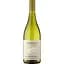 Вино Marlborough Sounds Sauvignon Blanc біле сухе 0.75 л - мініатюра 1