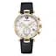 Годинник Claude Bernard 10215 37J APD1 - мініатюра 1