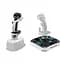 Thrustmaster Комплект SOL-R 2 HOSAS PC - миниатюра 10