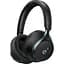 Навушники SoundСore Space One Black (A3035G11) [98304] - мініатюра 3