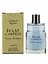  Lanvin Eclat d'Arpege Pour Homme 100 мл ТЕСТЕР туалетная вода - миниатюра 1