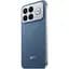 Смартфон Poco F8 Ultra 12/256GB Denim Blue Global EU [158783] - мініатюра 7