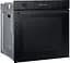 Духова шафа Samsung NV7B4125ZAK/WT - мініатюра 4