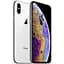 Apple iPhone Xs 256Gb Silver Neverlock - миниатюра 1