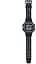 Годинник Casio DW-291HX-1A - мініатюра 2