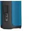 Портативная акустика 2E SoundXTube Plus TWS MP3 Wireless Waterproof Blue (2E-BSSXTPWBL) - миниатюра 5