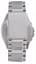 Годинник Casio EFR-526D-2AVUEF - мініатюра 3