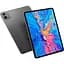 Планшет Teclast ArtPad Pro 12.7” FHD 120Hz / 8GB / 256GB / G99 / 10000mAh / LTE / 8+13Mp / Metal - миниатюра 7