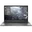 Ноутбук сенсорний HP ZBook Firefly 14 G8, IPS, i7-1185G7, 32GB DDR4, 512GB, T500 4GB, Windows 11 Pro - мініатюра 1
