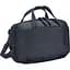 Наплічна сумка Thule Subterra 2 Crossbody Bag 5L Dark Slate (TH 3205036) - мініатюра 1