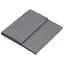 КПБ 2.0сп Mix&Match Ardesto pbe0050645 - миниатюра 7