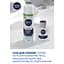 Набор мужской Nivea Men Sensetive Care 2024: Бальзам после бритья 100 мл + Пена для бритья 200 мл - миниатюра 3