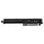 Ноутбук Panasonic Toughbook FZ-55, 14 inch 1366 x 768, Intel Core i5-1145G7 14 C/20 T, 3 GHz - 4.8 GHz, 24 MB cache, 35 W, 8 GB DDR4, 256 GB SSD, - миниатюра 5