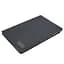 Чохол BeCover Premium для Huawei MatePad T10 Black (705443) - мініатюра 5