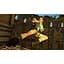 Гра Tomb Raider IV-VI Remastered Starring Lara Croft для PS5 (RU) [156278] - мініатюра 8