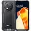 Смартфон Oulitel G1 6/256GB Black - мініатюра 1