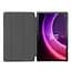 Чохол до планшета BeCover Smart Case Lenovo Tab P11 Pro (2Gen) (TB-132FU/TB-138FC)/Xiaoxin Pad Pro 2022 11.2" Deep Blue (708698) - мініатюра 4