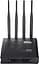 Маршрутизатор Netis WF2780 - мініатюра 2