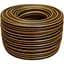 Шланг армований 4-х шаровий Alloid Building Tools Honey Bee 3/4" 20 м (WH-67656) - мініатюра 3