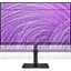 Монітор TFT 21.5" HP P22H G5, IPS, 75 Hz, HDMI, DP, VGA, HAS, VGA, колонки, чорний (64W30AA) - мініатюра 1