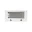 Витяжка телескопічна Eleyus Storm 700 50 WH - мініатюра 5