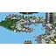 Ключ активації Microsoft Urbek City Builder для Xbox One/Series S/X - мініатюра 3