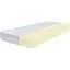 Матрац Highfoam Largo Slim Plus 150х200 см (EVR-5255) - мініатюра 1