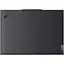 Ноутбук Lenovo 14 ThinkPad P14s Gen 6/AMD Ryzen 9 AI HX PRO 370/96GB/2TB/UMA/W11P/Black (21RV0012RA) - мініатюра 6