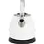 Електрочайник KitchenAid 5KEK1222EWH [120138] - мініатюра 3