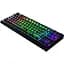 Клавіатура Razer BlackWidow V4 Low-Profile TKL Green switch (RZ03-05450500-R3M1) [149287] - мініатюра 5
