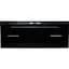 Витяжка вбудована Best Chef Loft box 1100 black 72 (4F493D2L7B) - мініатюра 1