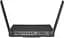 Маршрутизатор Mikrotik hAP ac (RBD53iG-5HacD2HnD) - мініатюра 1