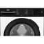 Пральна машина BEKO BM1WFSU36233WPBB - мініатюра 8