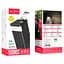 Портативний ЗП Power Bank Hoco J86A Powermaster 22.5W 50000 mAh Чорний - мініатюра 6