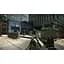 Ключ активації Microsoft Crysis 2 Remastered для Xbox One та Xbox Series X/S - мініатюра 5