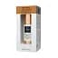 Крем для шкіри навколо очей Famirel Hyaluronic Acid Extra Hydration 30 мл - мініатюра 3