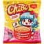 Вермишель быстрого приготовления ChiBi со вкусом курицы не острая 60 г - миниатюра 1