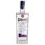 Джин Gibson's Exception London Dry, 40%, 0,7 л - мініатюра 1