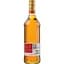 Уцінка. Алкогольний напій Captain Morgan Spiced Gold 35% 1 л - мініатюра 2