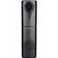 Веб-камера Sandberg All-in-1 ConfCam 1080P Remote Black (134-23) [100299] - мініатюра 1