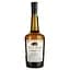 Віскі Vulson Old Rhino Rye Spirit Organic 45% 0.7 л в подарунковій упаковці - мініатюра 2