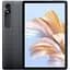 Планшет Blackview Tab 90 8/128Gb Silver Grey (Global Version) LTE - мініатюра 1