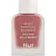 Рум'яна для обличчя House of Hur Moist Ampoule Blusher рідкі №03 Rose Brown 10 мл - мініатюра 1