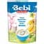 Молочная каша Bebi Premium Фруктово-злаковое ассорти 200 г (1105060) - миниатюра 1