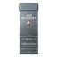 Уценка. Виски Old Pulteney Huddart Single Malt Scotch Whisky 46% 0.7 л - миниатюра 5
